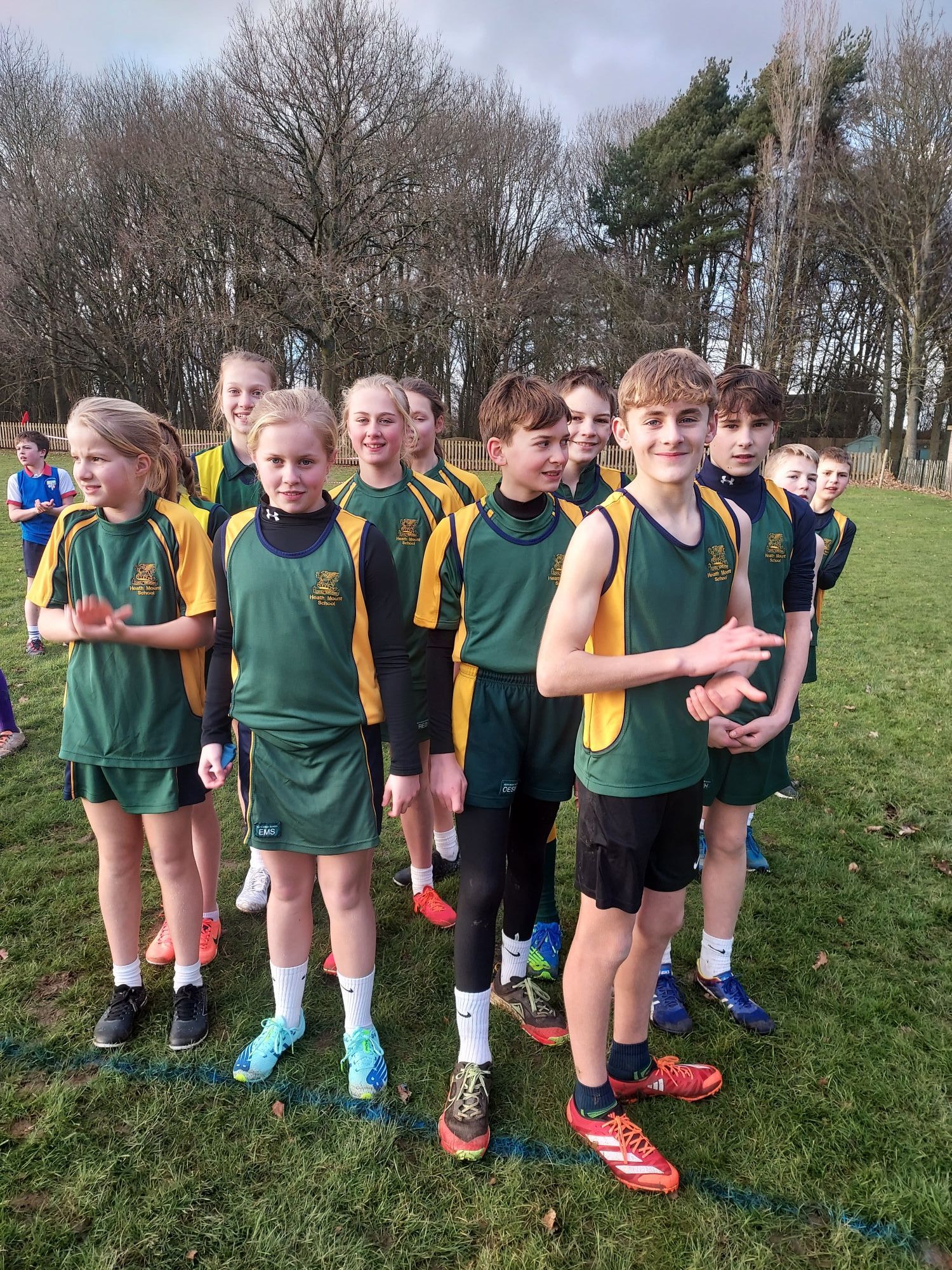 Heath Mount School Cross Country Success heath-mount-school-cross-country-success